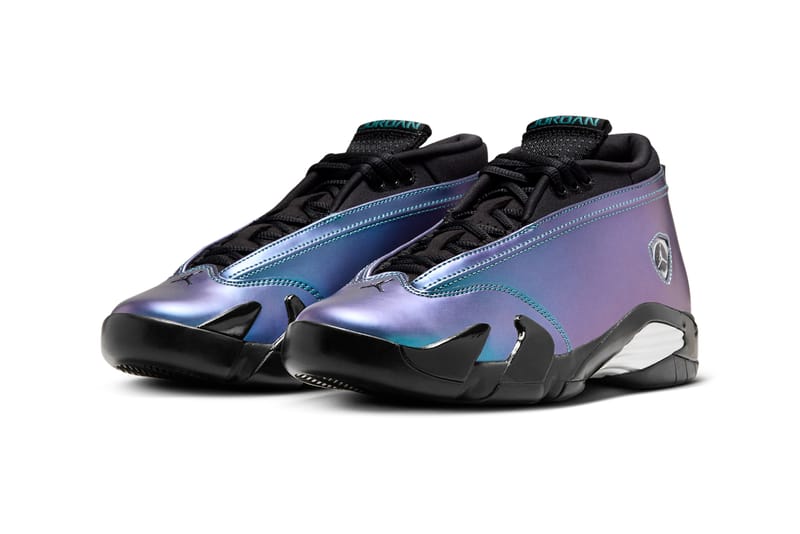 Jordan 14 outlet chaussures