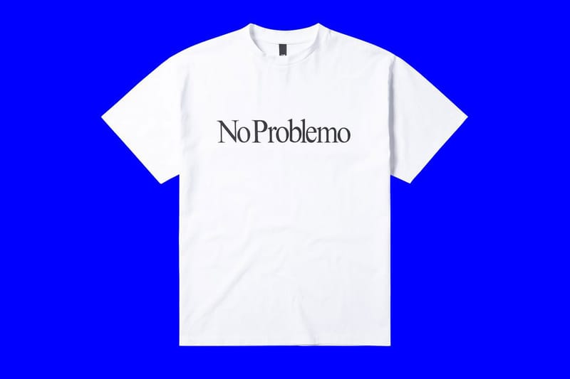 Aries No Problemo ベアトップ Aries No Problemo ベアトップ
