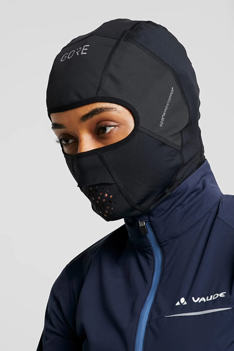 Best Cold Weather Running Gear Winter 2024 | Hypebeast