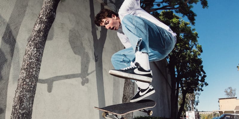 レア carhartt skateboarding.3d アートブック 写真集 レア carhartt skateboarding.3d アートブック 写真集 - メルカリ