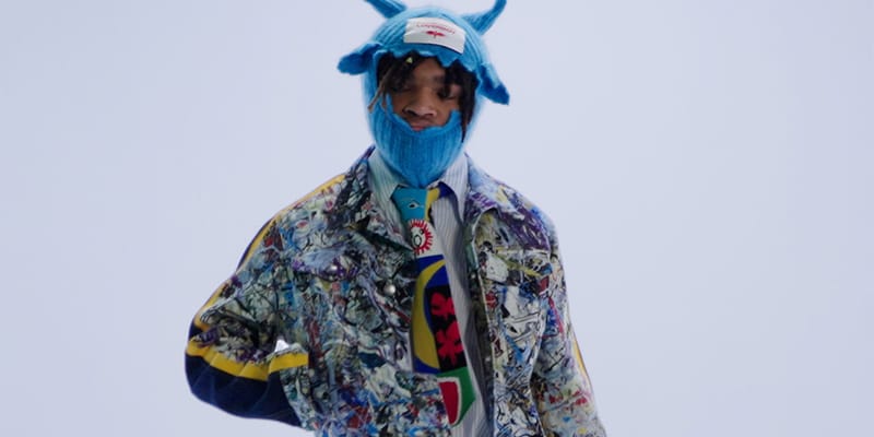 charles-jeffrey-loverboy-fall-