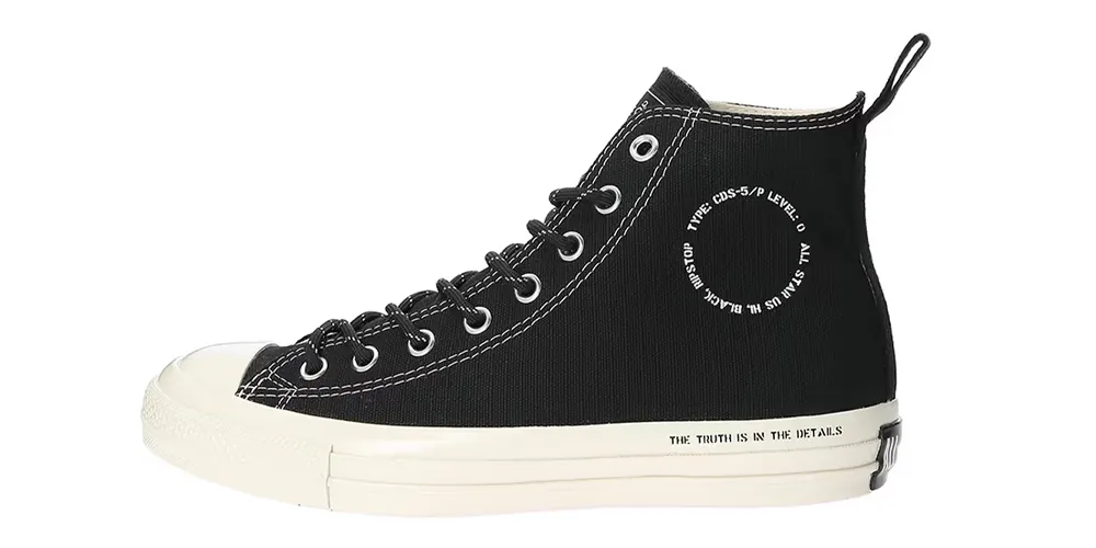 Converse hotsell web 95