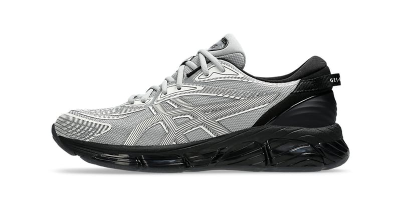 Asics best sale gel 360