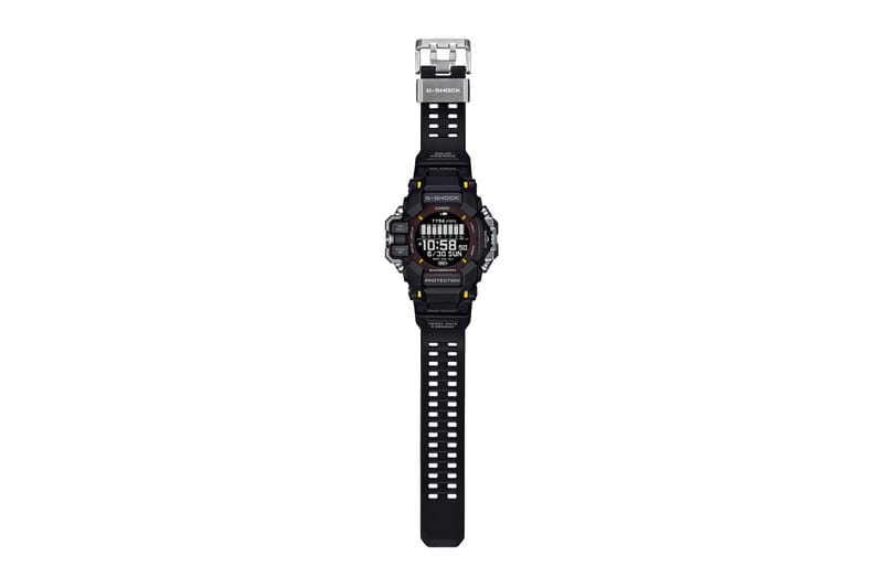 Rangeman gps hot sale