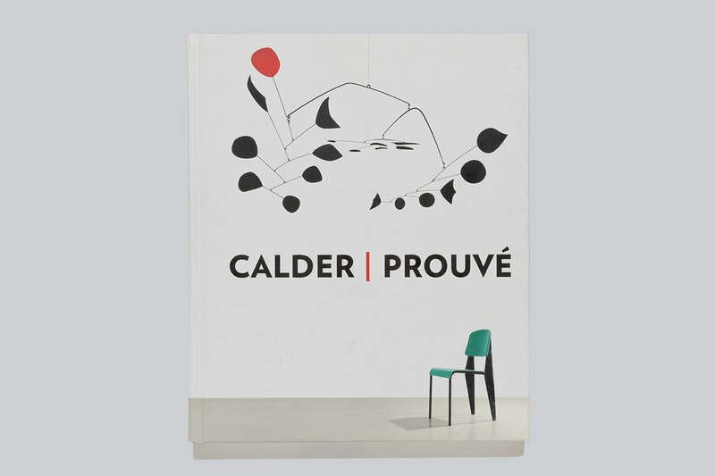 GLITTER Bookstore Launch Hypebeast