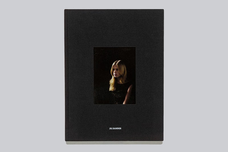 GLITTER Bookstore Launch Hypebeast