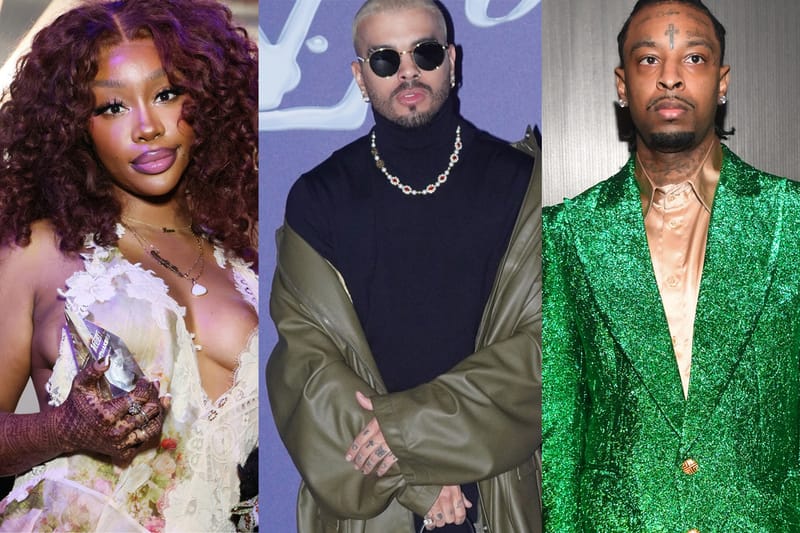 Gov Ball 2024 Lineup Predictions Lelah Natasha