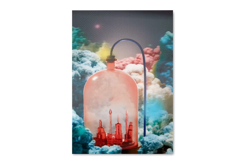 MIKE KELLEY 限定版アートブック Mike Kelley: Ghost and Spirit hardback exhibition book | Tate