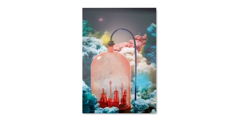 hauser-wirth-mike-kelley-