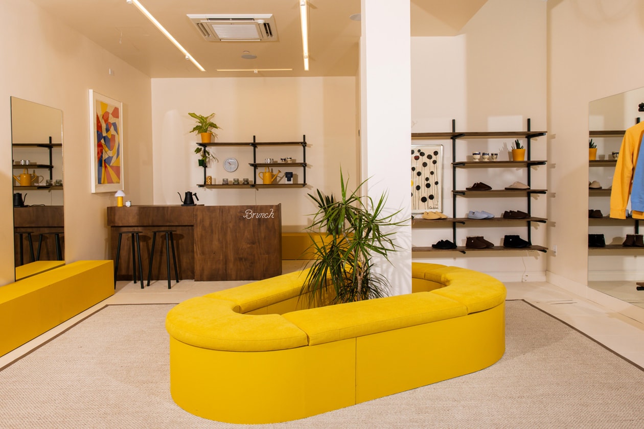 How Aspen Became a Snow Capped Mecca for Fashion and Art Hypebeast