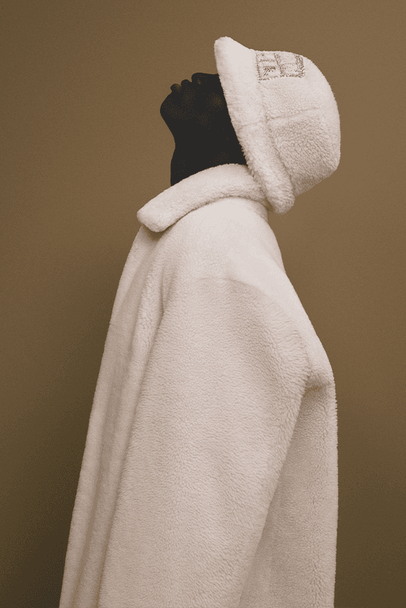 Roc Nation x Moncler Collaboration Release Info | Hypebeast