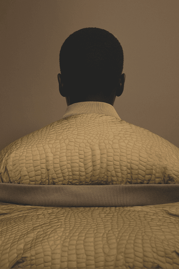 Roc Nation x Moncler Collaboration Release Info | Hypebeast