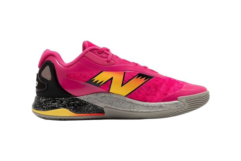 Leonard on sale new balance