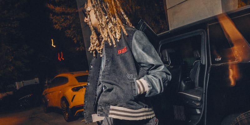 ksubi-x-juice-wrld-999-2-