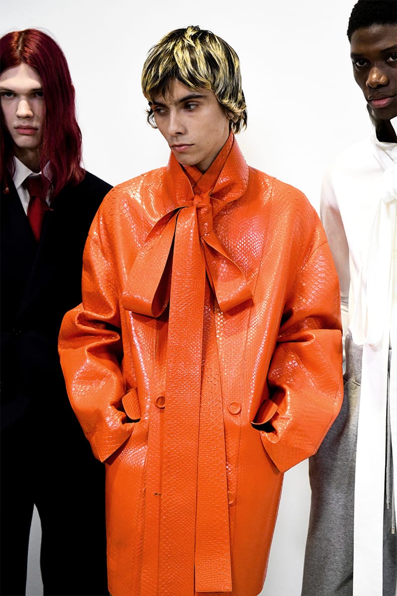 新作ホームセンツ ‐ ロエベ フレグランス - LOEWE