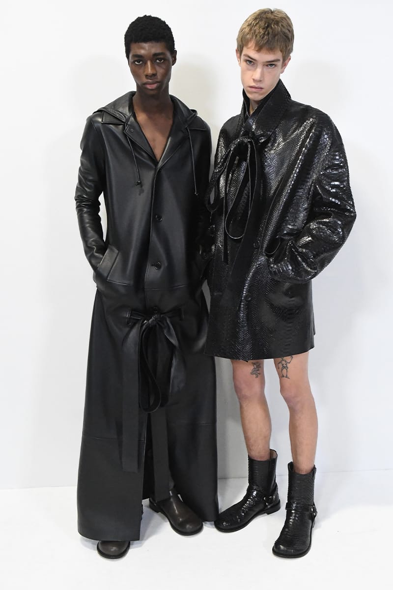 新作ホームセンツ ‐ ロエベ フレグランス - LOEWE
