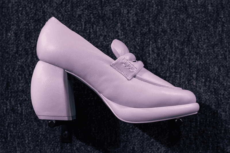 Martine Rose x Clarks Fall/Winter 2024 Collaboration | Hypebeast Martine Rose x Clarks Fall/Winter 2024 Collaboration | Hypebeast