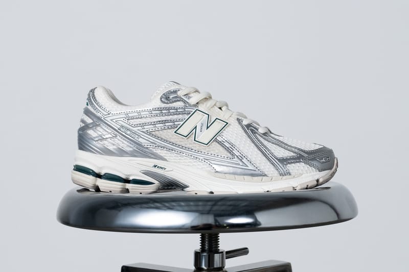 Jay z new top balance