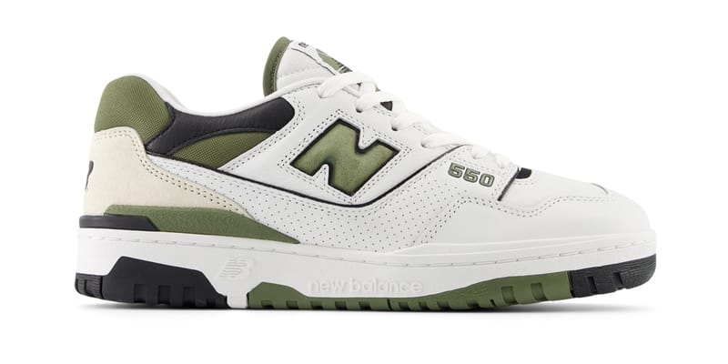 New balance cheap 100 women olive