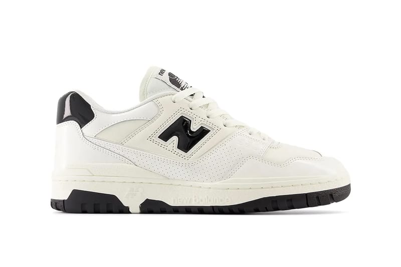 Mens new balance clearance 007