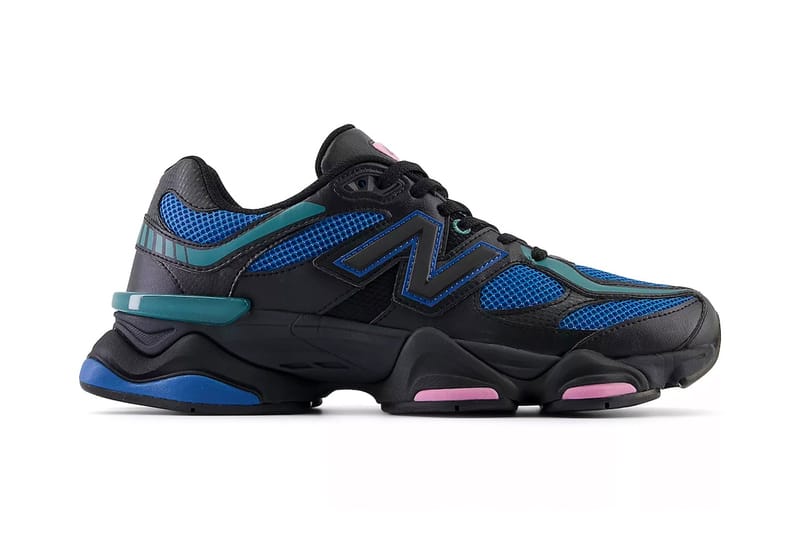 New balance 2025 azul marino 60