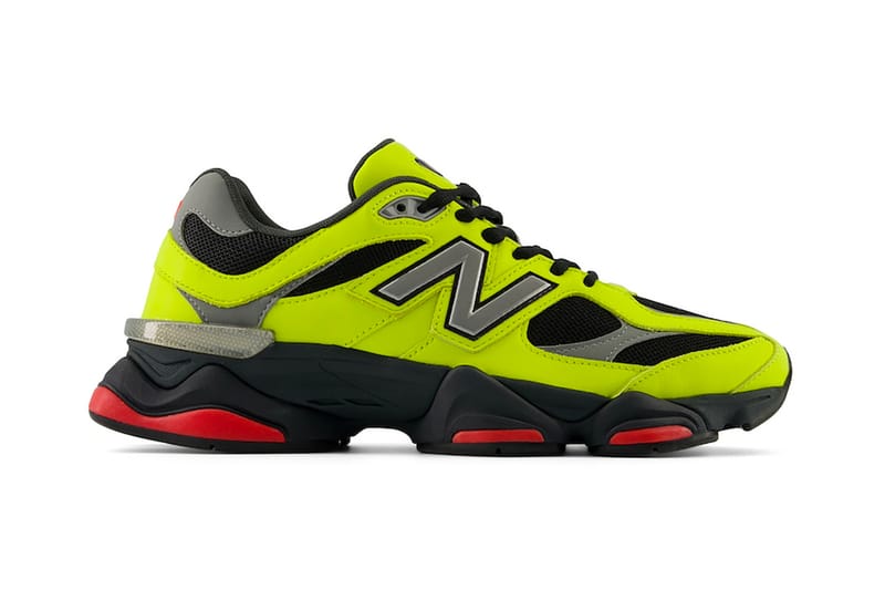 Besson new balance hot sale