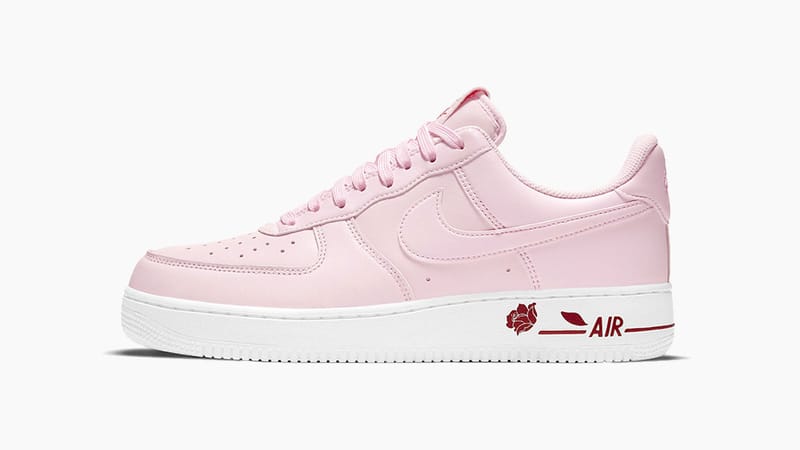 Air force 1 discount 2x1