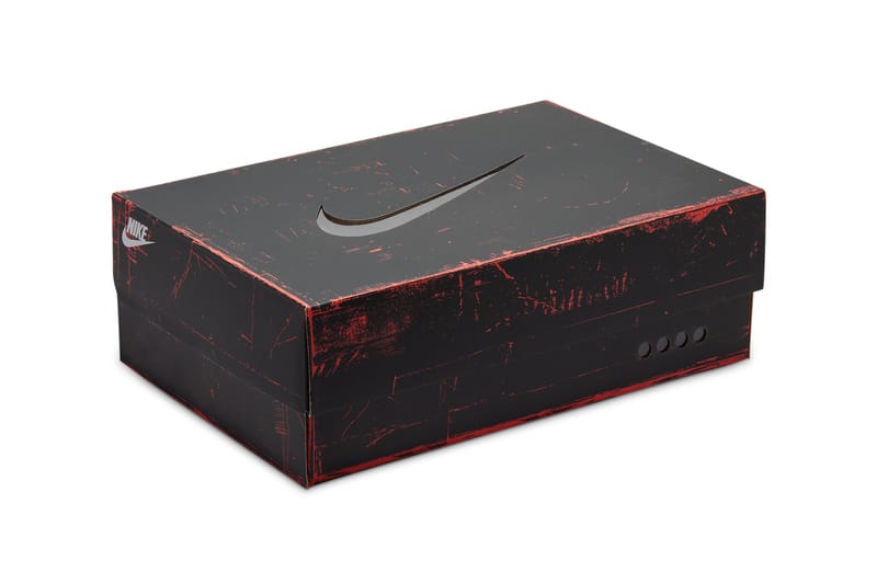 Nike Air Max 1 '86 Jackie Robinson FZ4831-400 Release | Hypebeast