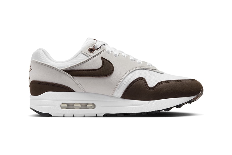 baroque brown air max 1