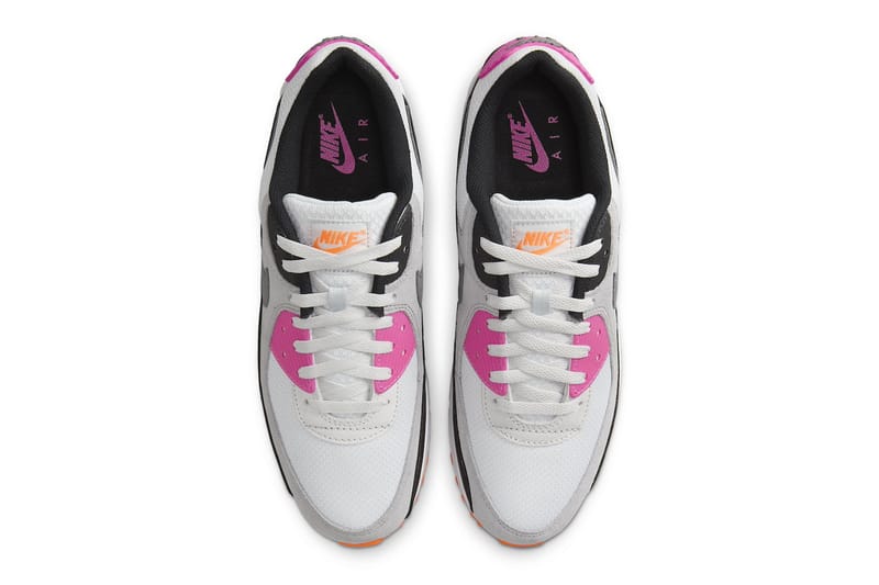 Nike air force 1 best sale dunkin donuts