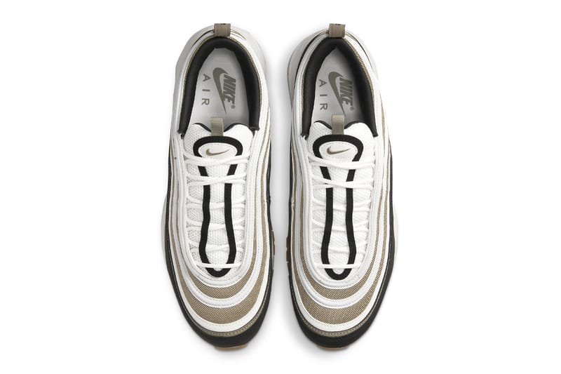 Nike shops air max 97 light