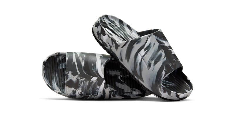 nike-calm-slide-mix-pattern-