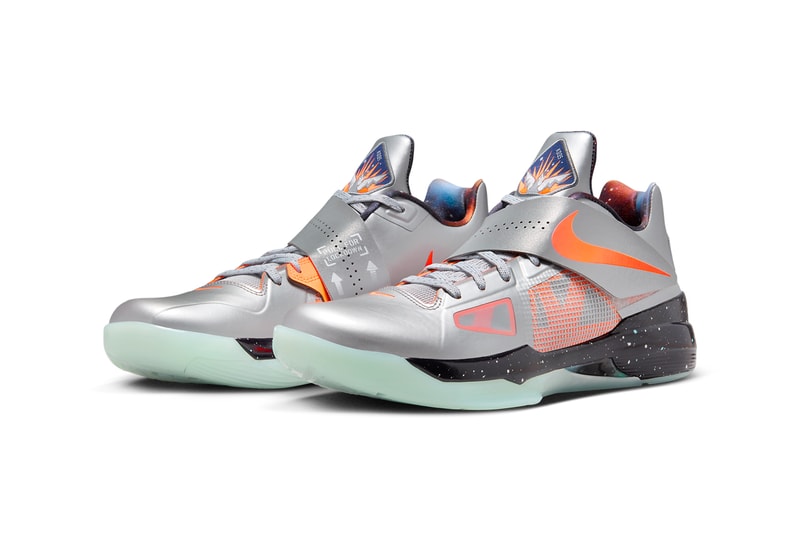 kd 4 galaxy release date