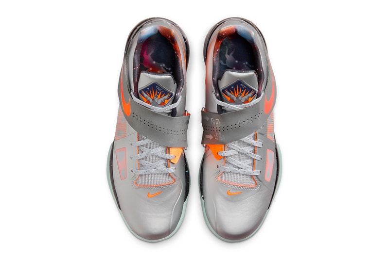 kd 4 galaxy release date