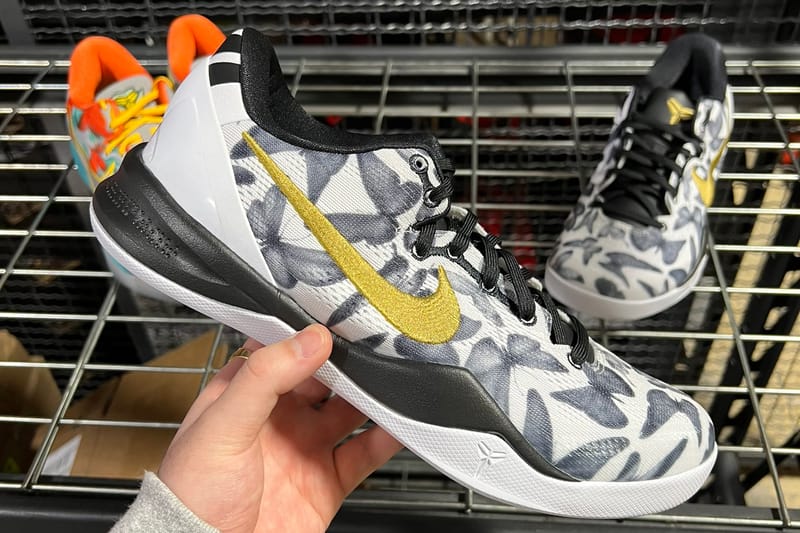 Nike global camo sales blade