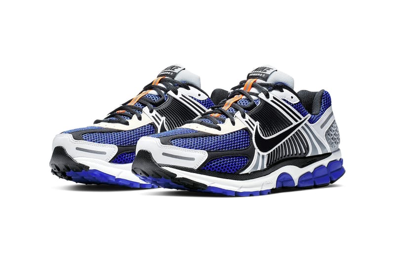 Nike zoom vomero store 5 racer blue