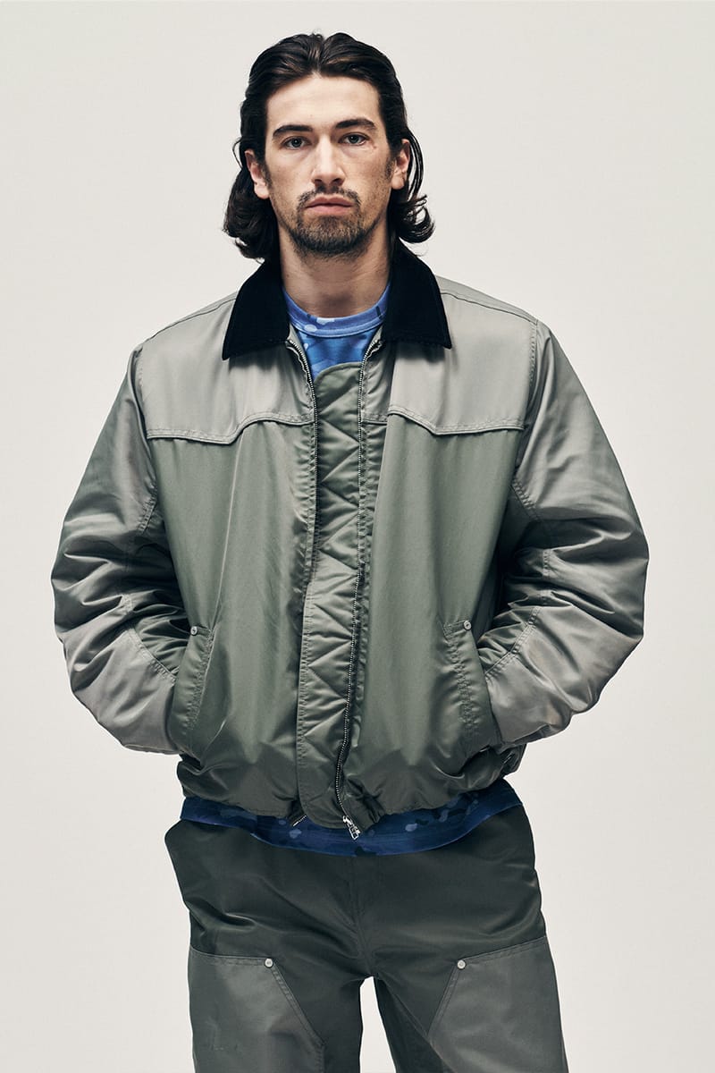 ジャケット・アウター PALACE PRO SHELL JACKET BLACK Palace Pro Shell Jack STYLE | KREAM