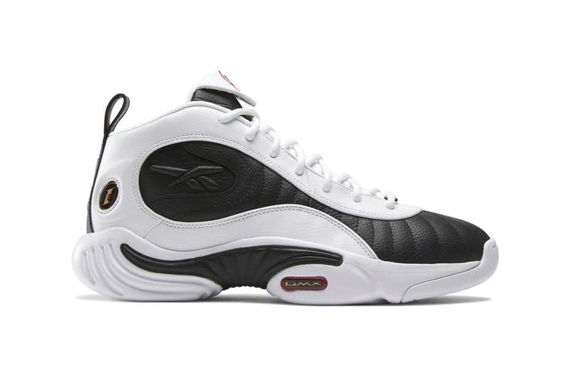 reebok answer 3