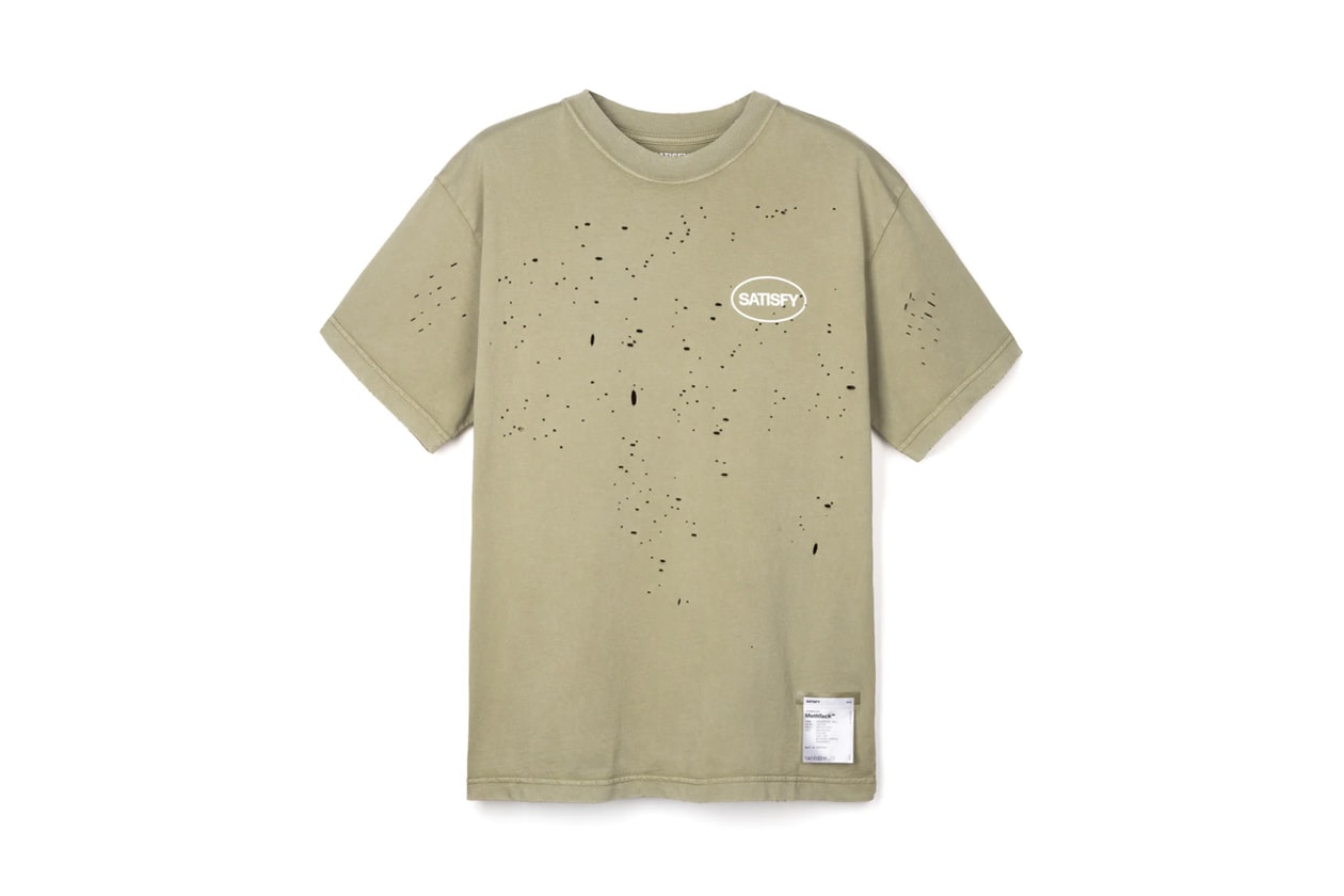 How Boutique Running Brands Are Crossing Into Fashion How Boutique Running Brands Are Crossing Into Fashion