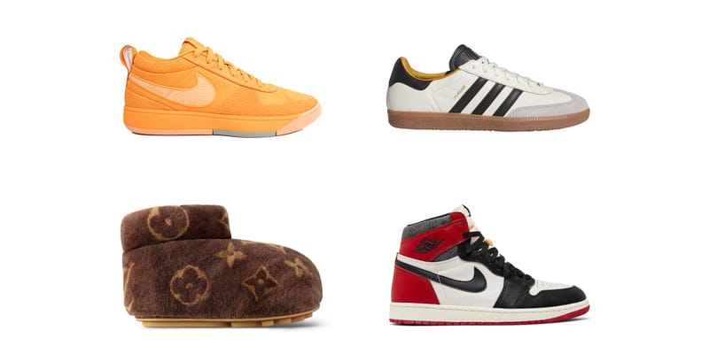 24 Sneaker Releases To Look Forward To In 2024 Hypebeast   Sneaker Release Preview 2024 Info Tw 