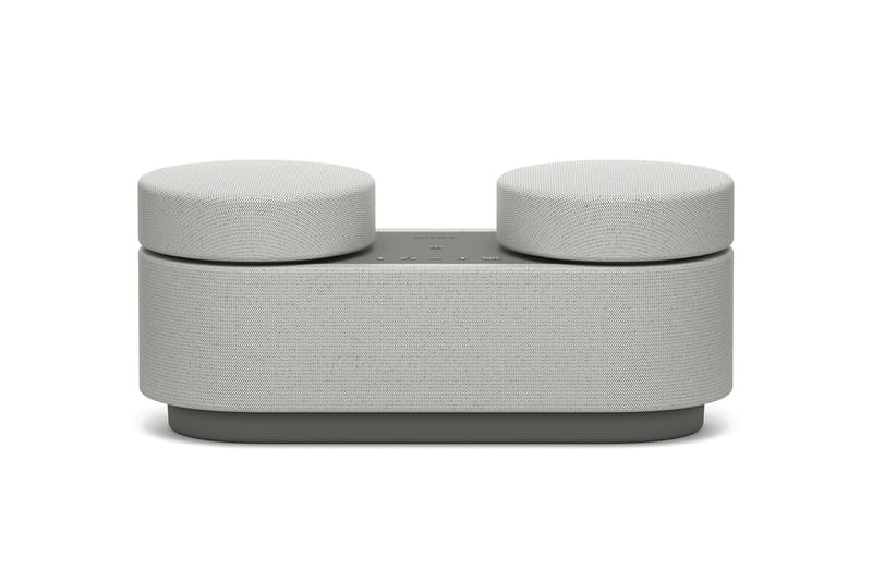 Small bluetooth sales surround sound speakers