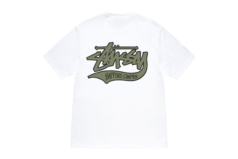 ★関税込★Stussy★STUSSY Sapporo Chapter TEE★Storm s-l1200.jpg