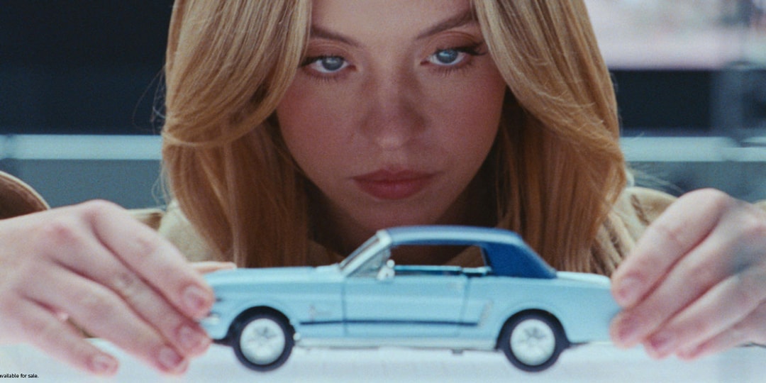 Сама не знаю сколько. Хотел бы я. Чего хочу картинки. Наивысшая власть власть над собой. Афоризмы про вдохновение прикольные.