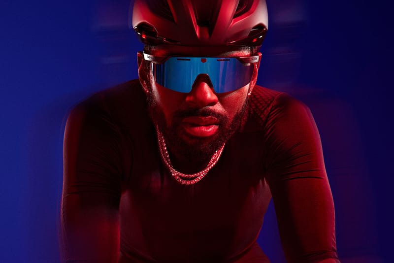 Tag heuer clearance eyewear 2019