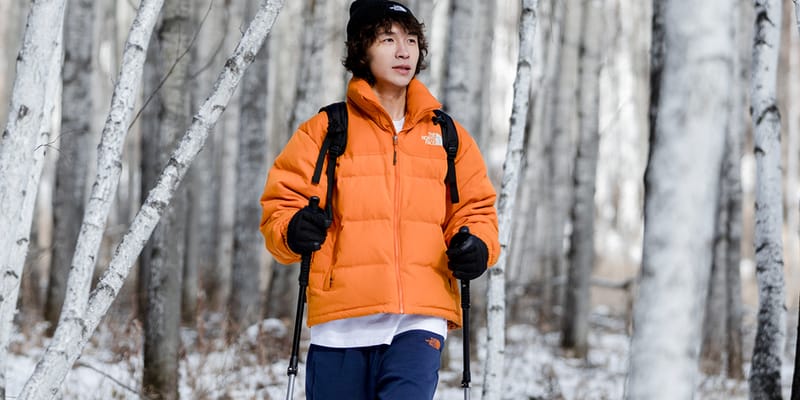 the-north-face-2024-year-of-