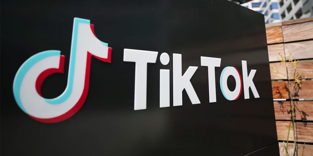 TikTok повысил комиссию продавца, а Селин сотрудничала с Master & Dynamic в разработке наушников в техническом обзоре на этой неделе
