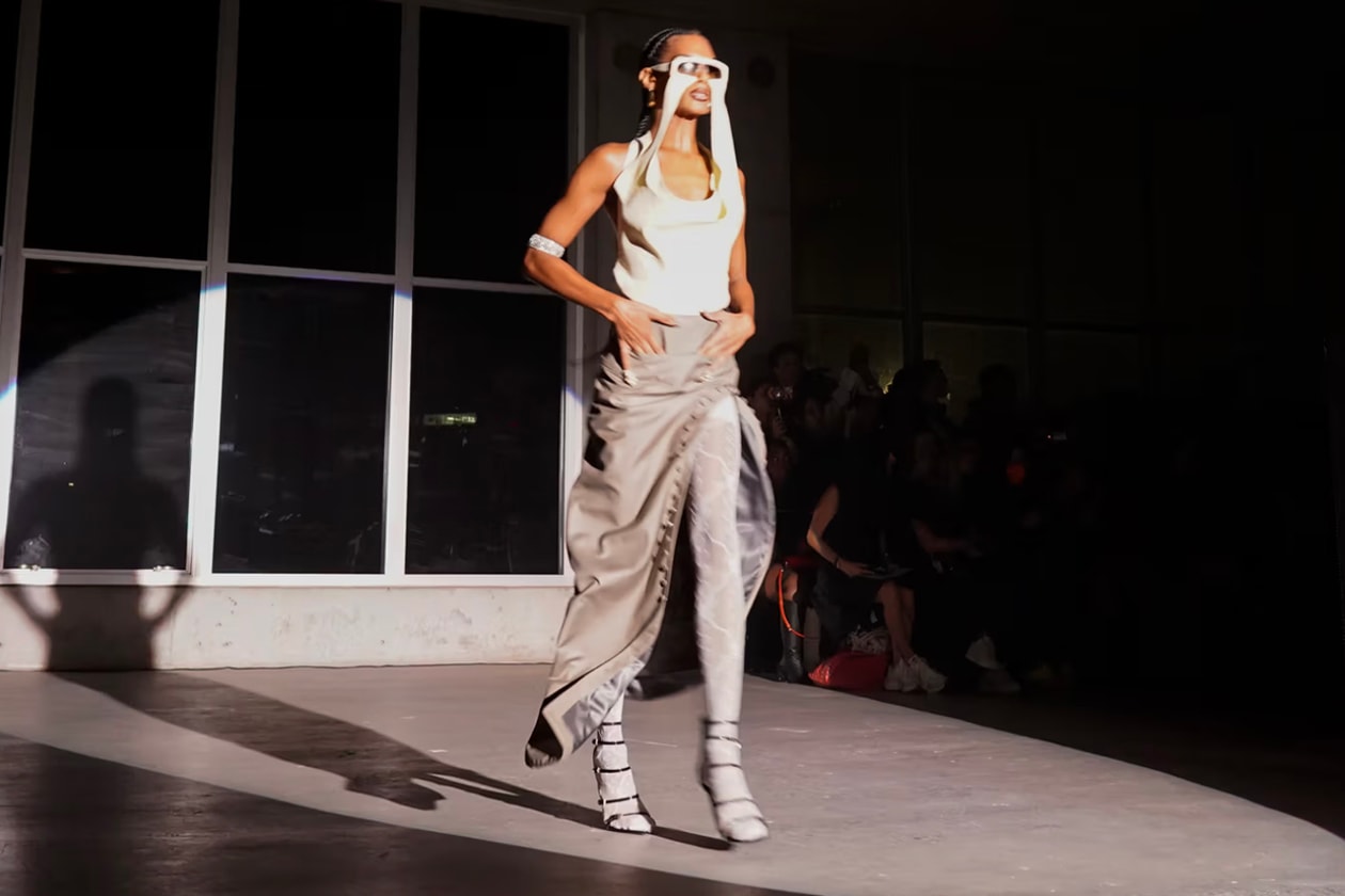 Top Fashion Stories Of The Week January 12 Hypebeast top-fashion-stories-of-the-week-january-12-hypebeast