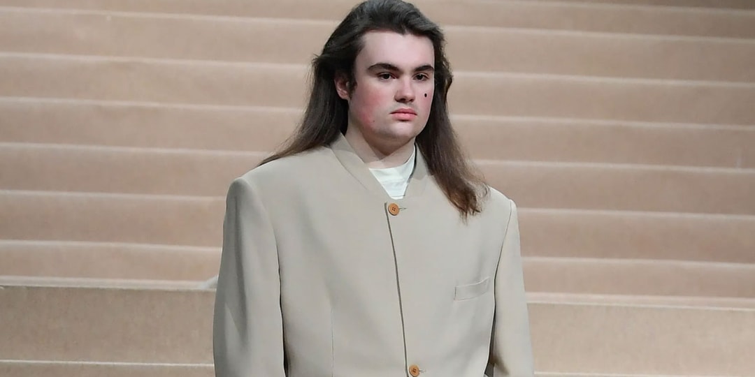 Cfda Nyfw Calendar Cfda Nyfw Calendar