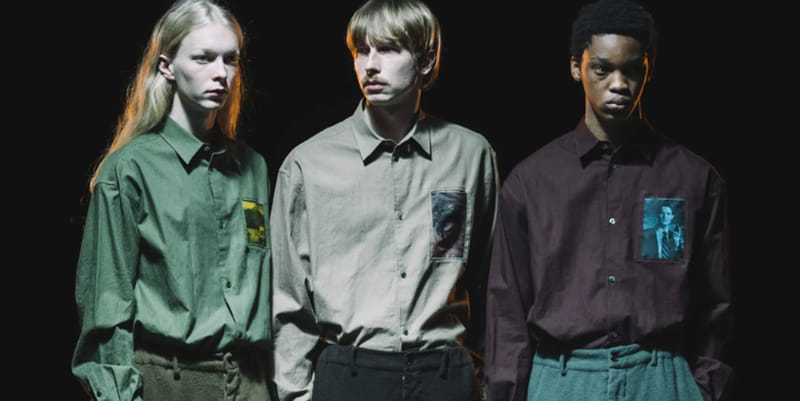 undercover-fw24-fall-winter-