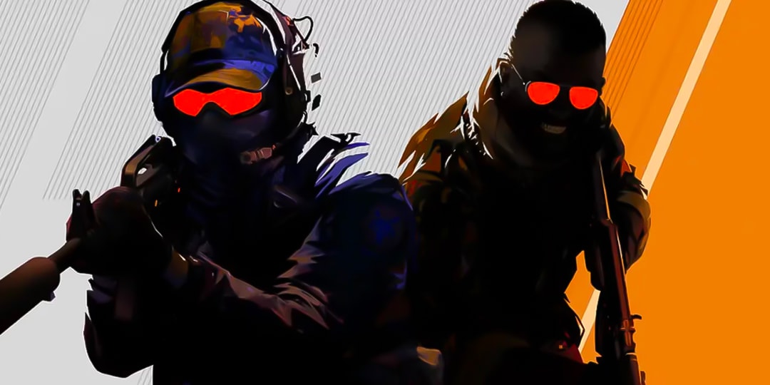 Valve Earned Nearly $1 Billion USD From 'Counter-Strike' Loot Boxes In ...
